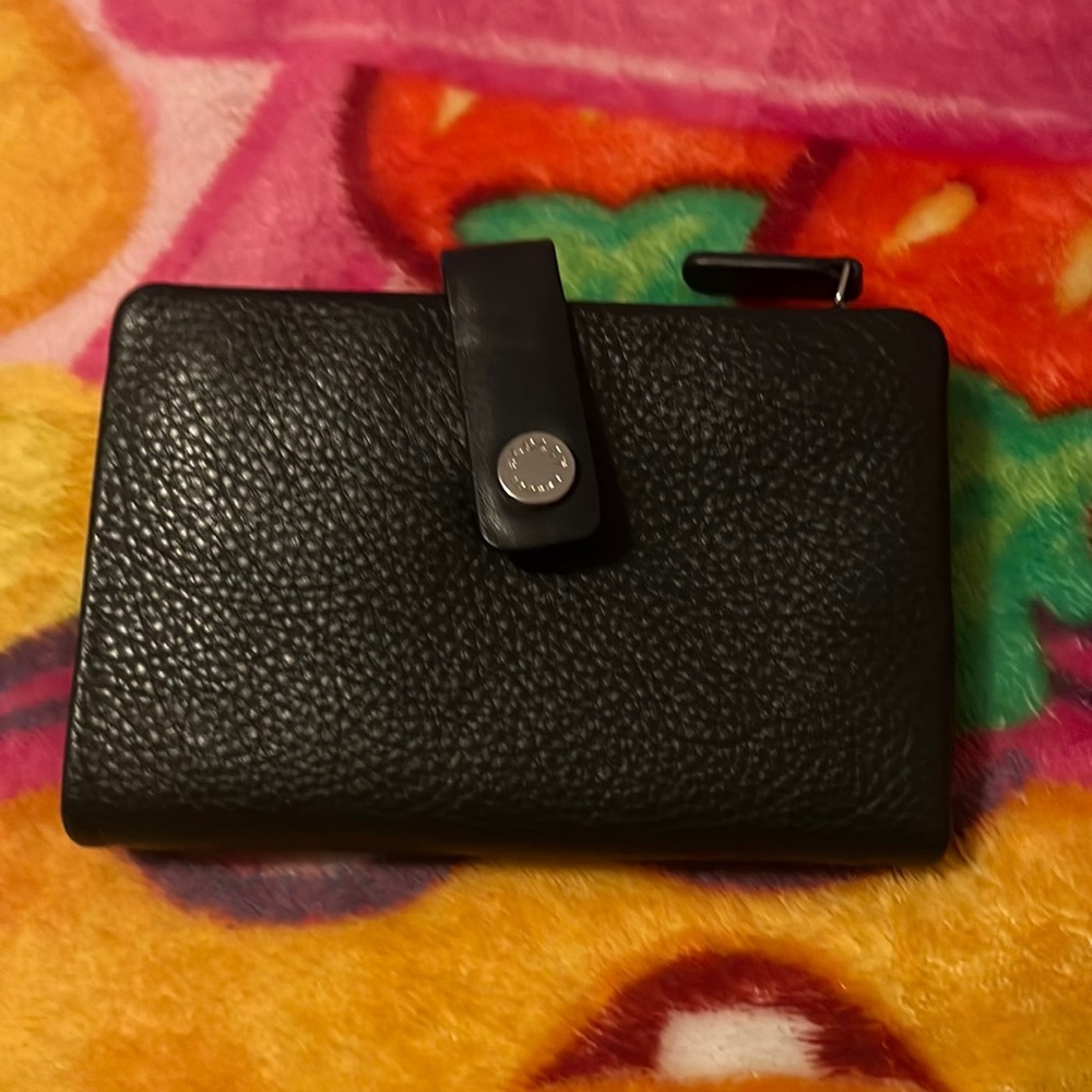 Radley of london wallet